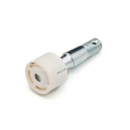 Front lower wishbone pin for quad atv 110 125 fi12