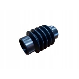 Rubber cover of the drive shaft cf moto 450 520 550