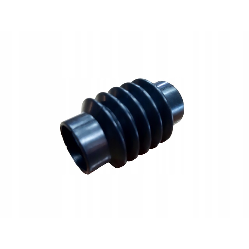 Rubber cover of the drive shaft cf moto 450 520 550