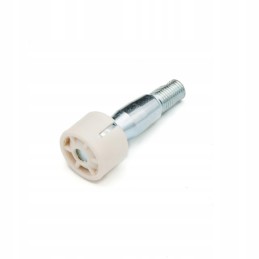 Front lower wishbone pin for quad atv 110 125 fi10