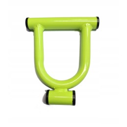 Upper wishbone for quad Beretta Kids 110 125 Berreta