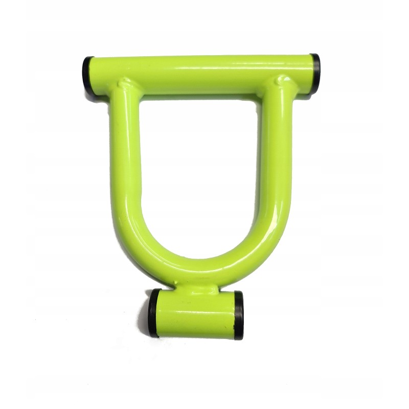 Upper wishbone for quad Beretta Kids 110 125 Berreta