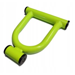 Upper wishbone for quad Beretta Kids 110 125 Berreta