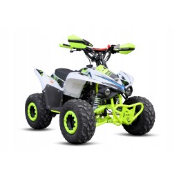 Upper wishbone for quad Beretta Kids 110 125 Berreta