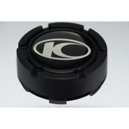 Kymco mxu wheel cap 700 550 500 465 450