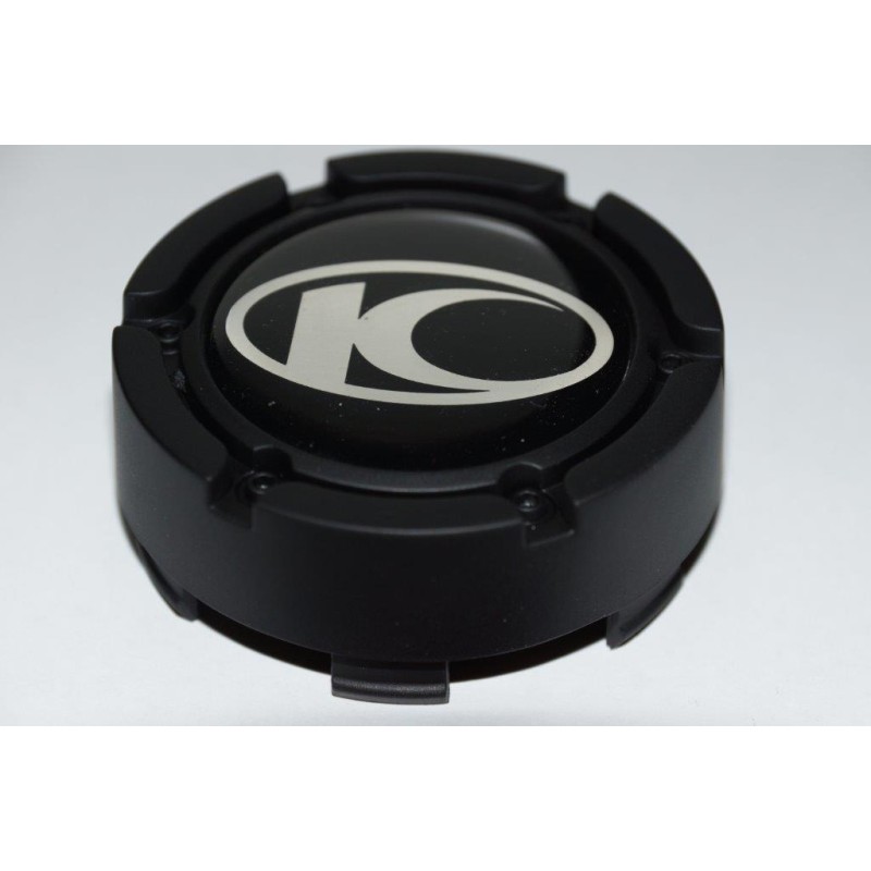 Kymco mxu wheel cap 700 550 500 465 450