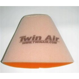 Twinair air filter yamaha yfm 660 raptor