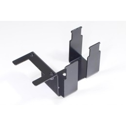 Electric cable holder atv alaska 300 din