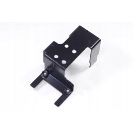 Electric cable holder atv alaska 300 din