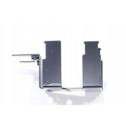 Electric cable holder atv alaska 300 din