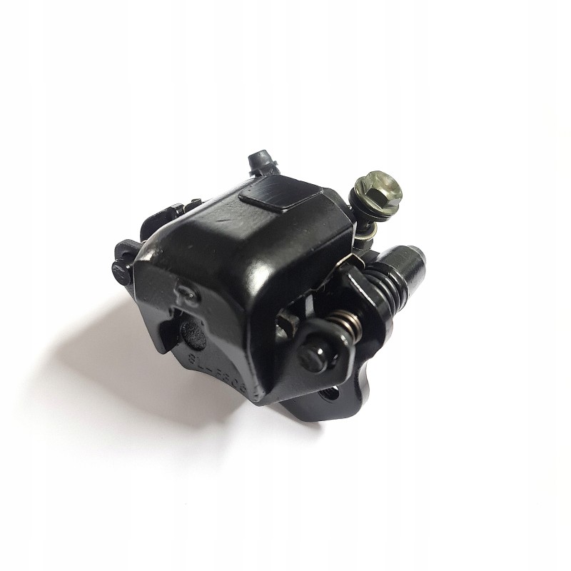 Brake caliper atv 110 125 150 original rear kxd