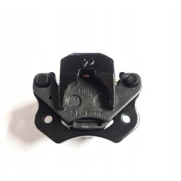 Brake caliper atv 110 125 150 original rear kxd