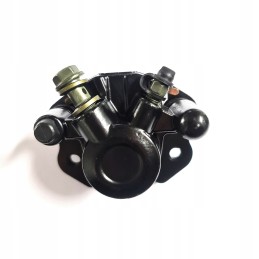 Brake caliper atv 110 125 150 original rear kxd