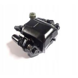 Brake caliper atv 110 125 150 original rear kxd