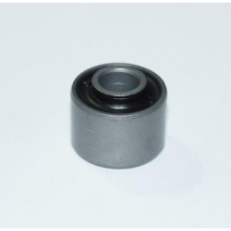 Tujka muffler Kymco MXU 500 550 700