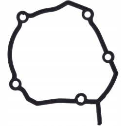 Alternator gasket 7l511041