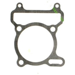 Linhai 260 300 cylinder seal seals