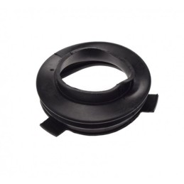 Rubber cover of cardan shaft atv bashan bs250s 5