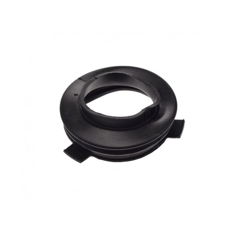 Rubber cover of cardan shaft atv bashan bs250s 5
