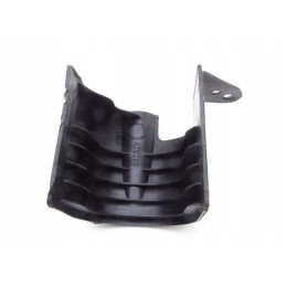 Linhai atv 300 4x4 rear brake cable cover