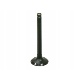 Kawasaki kaf300 mule exhaust valve 93 04