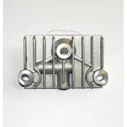 Right head cover for quad 110 125cc