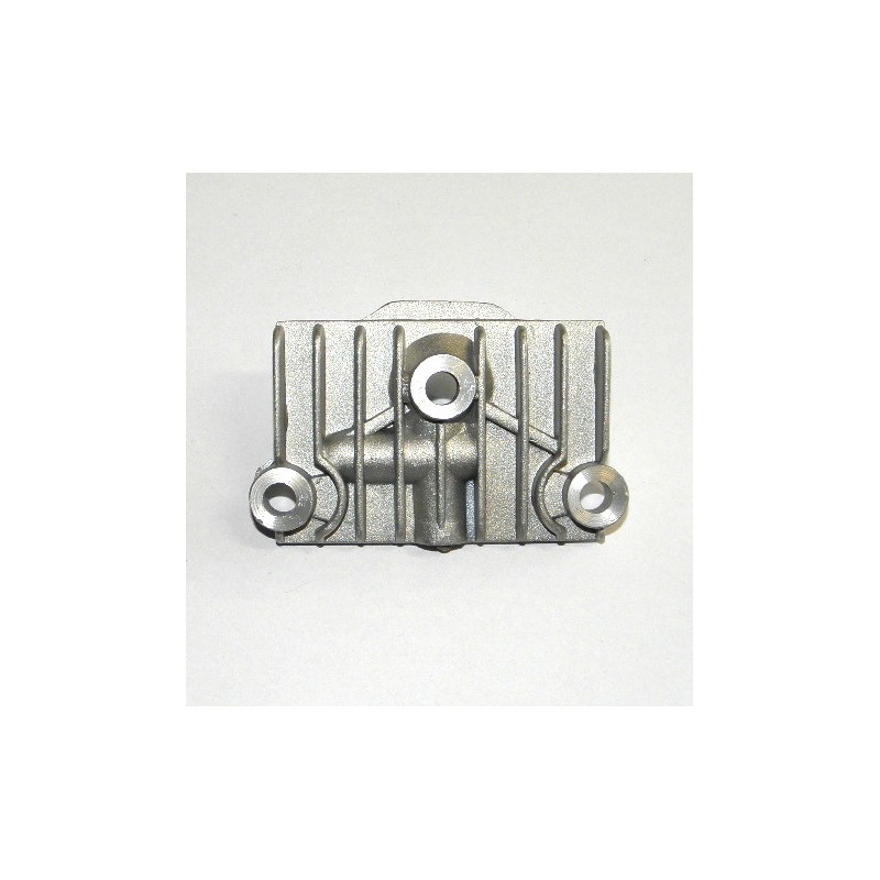 Right head cover for quad 110 125cc