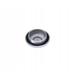Atv 150 oil drain plug M30 thread