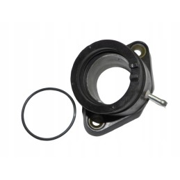 Cf moto 500 allroad carburetor connector o-ring