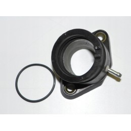Cf moto 500 allroad carburetor connector o-ring