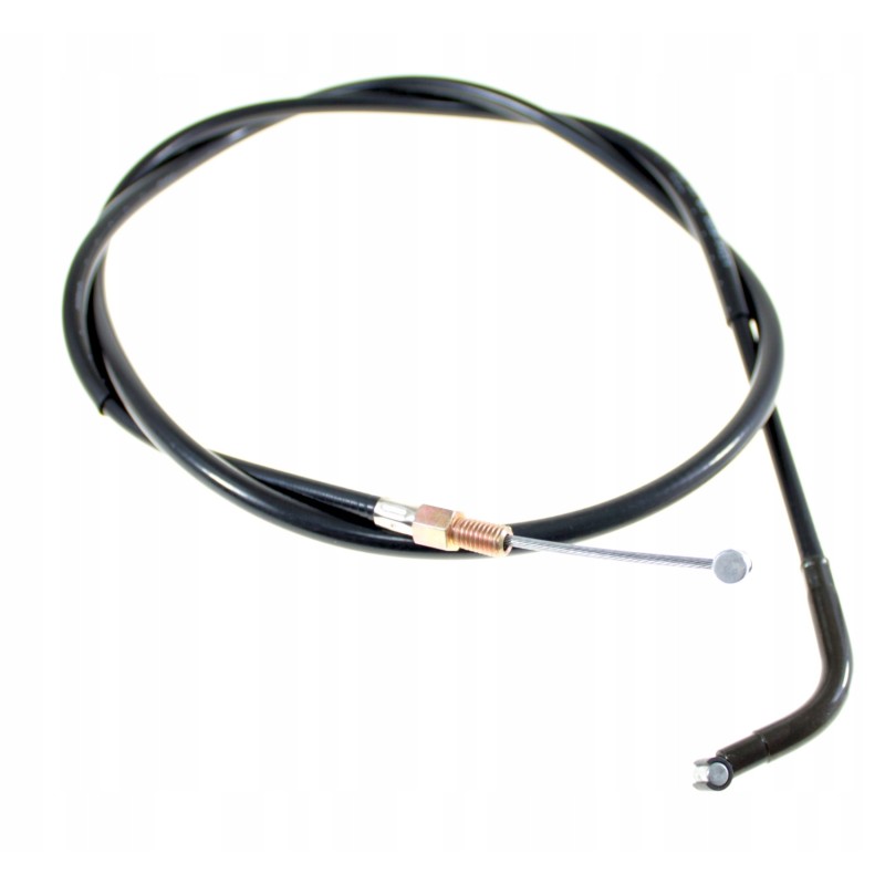 Rear brake cable kymco mxu 150 dl 154cm 43450 lca4 e00