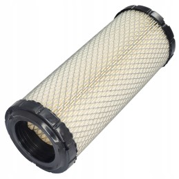 Air filter atv quad keeway leone kazuma 500cc