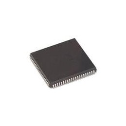 1 pcs : ATF1508ASL-25JU84 - EEPLD - Electronically Erasable Programmable Logic Devices CPLD 128 MACROCELL w/ISP LOW PWR 5V