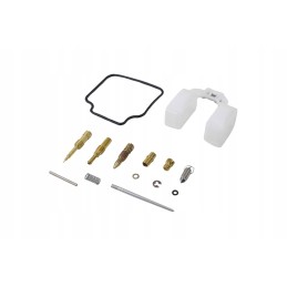 Carburetor repair kit GY6 150 ATV 150 30mm ru