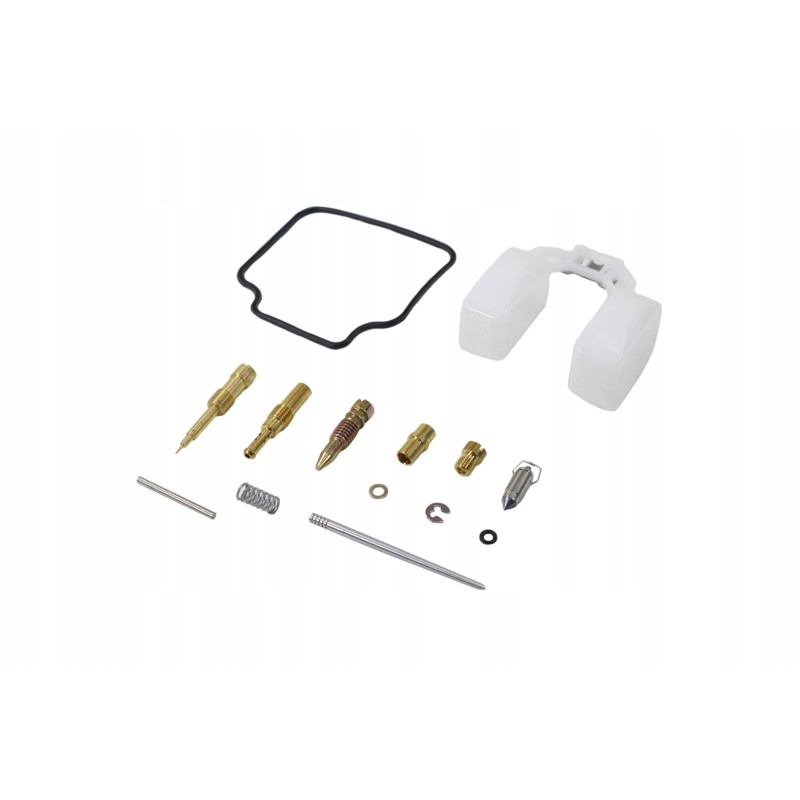 Carburetor repair kit GY6 150 ATV 150 30mm ru