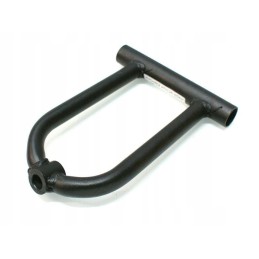 Swingarm ATV 150 upper hb
