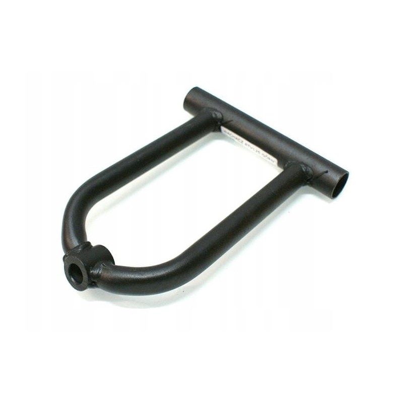 Swingarm ATV 150 upper hb