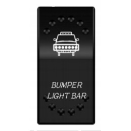 Can am maverick commander 800 100 light switch