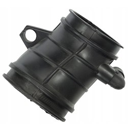 The filter intake confirms the Hisun Tactic 550