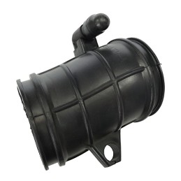 The filter intake confirms the Hisun Tactic 550