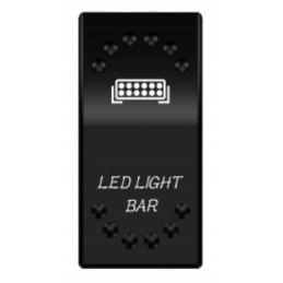 Can am maverick commander 800 100 light switch