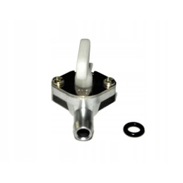 Fuel tap for pocket bike 50cc
