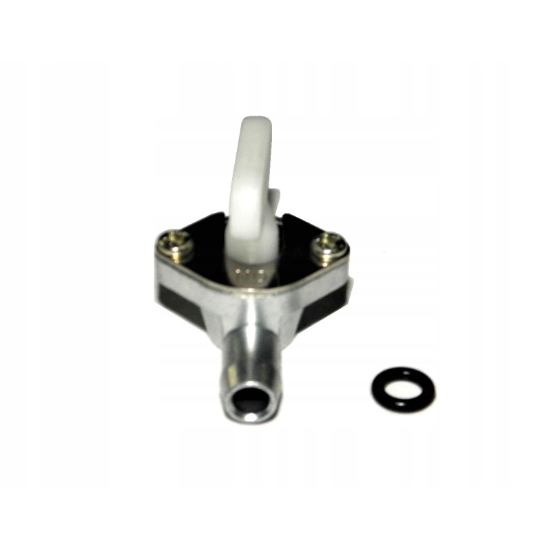 Fuel tap for pocket bike 50cc