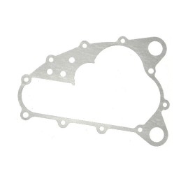 Transmission case seal atv 150 fuxin diablo