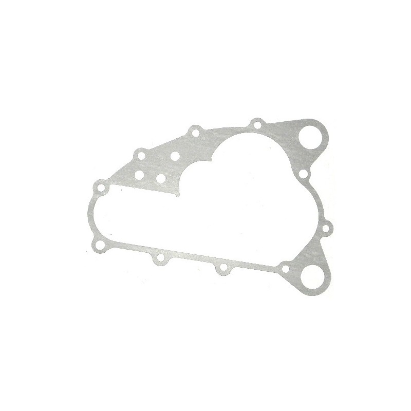 Transmission case seal atv 150 fuxin diablo