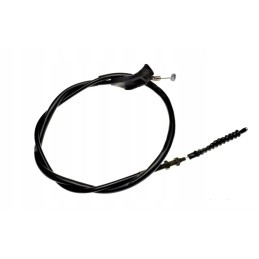 Clutch cable for quad atv 200 250 bashan 114cm