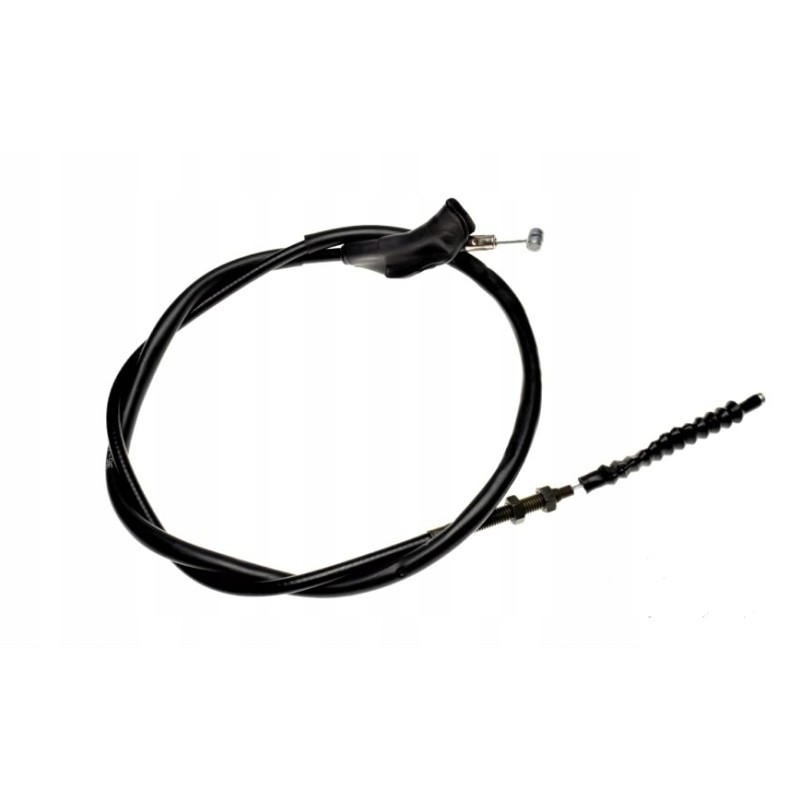 Clutch cable for quad atv 200 250 bashan 114cm