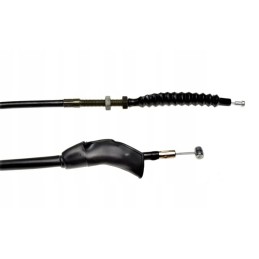 Clutch cable for quad atv 200 250 bashan 114cm