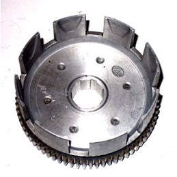 Bashan ATV Eagle clutch basket clutch