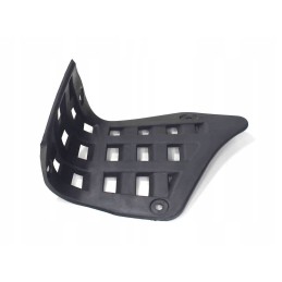 Plastic right step atv 200 bashan nevada bri